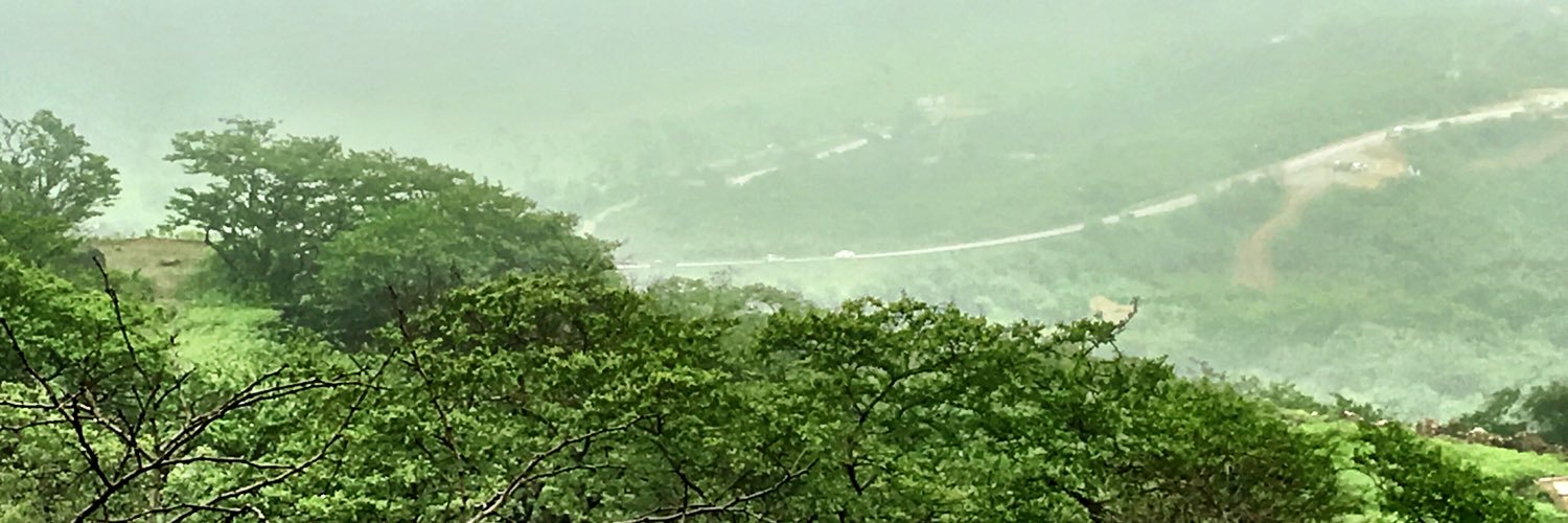 Dralghafri's profile banner image