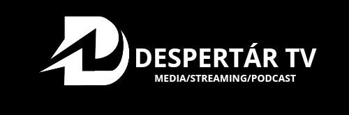 el_despertar_tv's profile banner image
