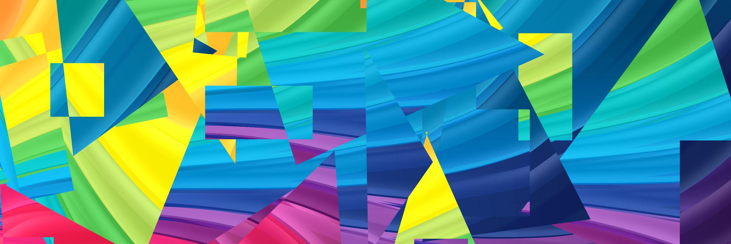 Bayside Graphics banner