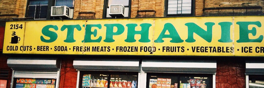 Ms. FuckinBrightside 🇭🇹 banner