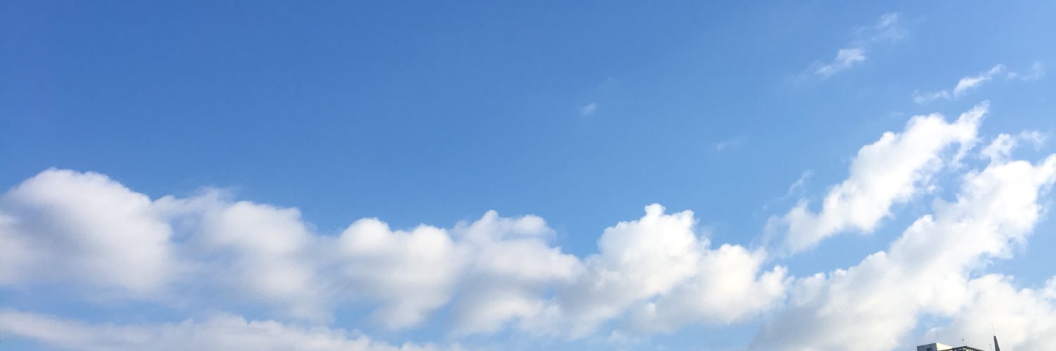 redredhae's profile banner image
