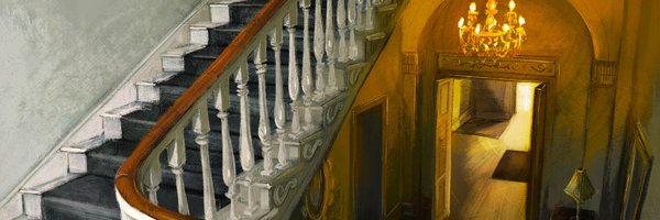 JamesJoyceCentr Profile Banner