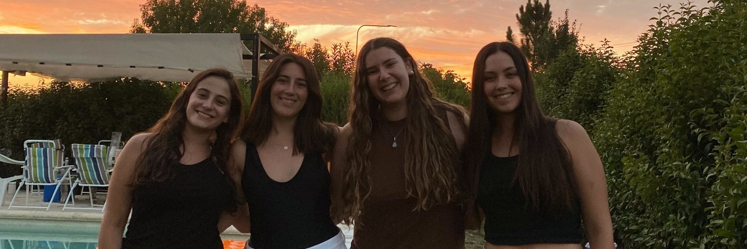 Emmaa_Kast's profile banner image