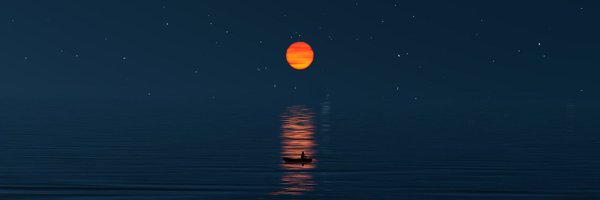 appeallling Profile Banner