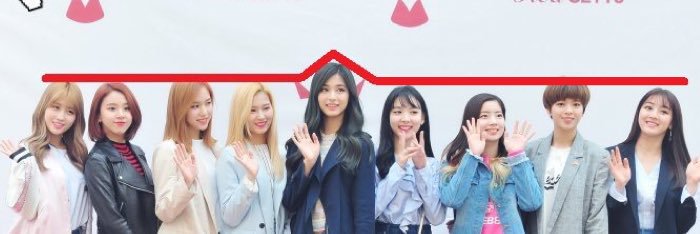 Twice0614's profile banner image