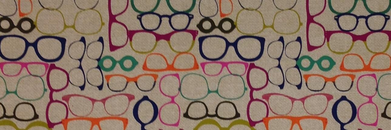 Melissa Shugarman banner