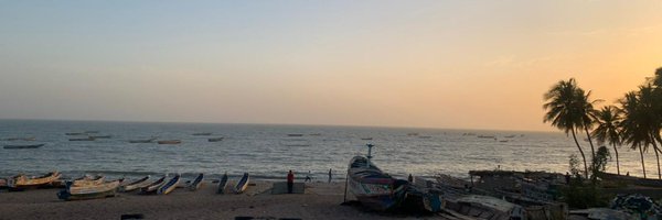 mathew_avva Profile Banner