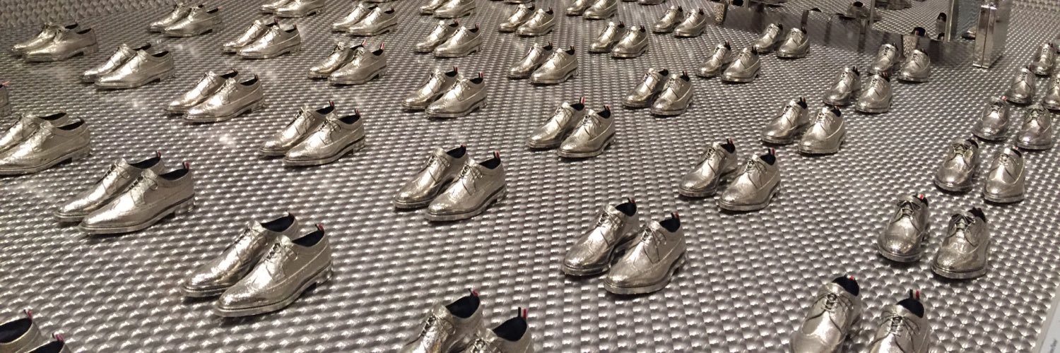 Constance Bordes banner