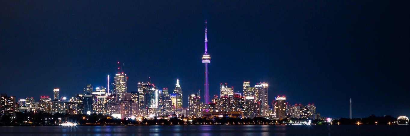 binks24_'s profile banner image