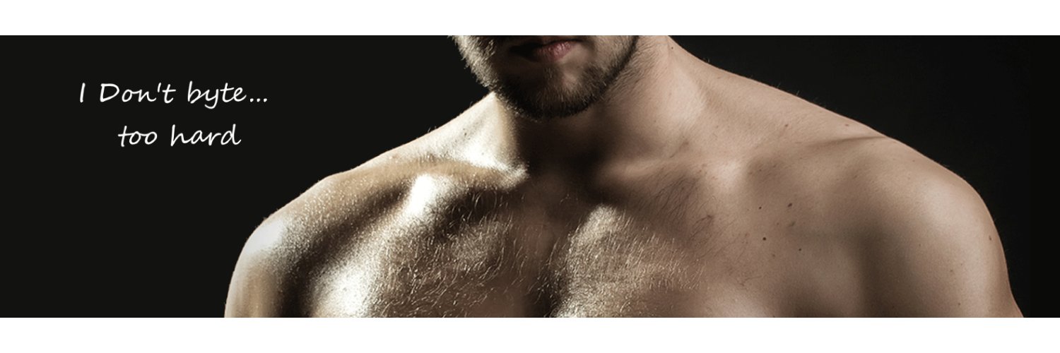 lgatocam's profile banner image