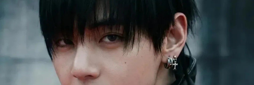MielesThV's profile banner image