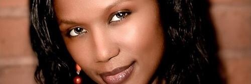 YnetteKHardy's profile banner image