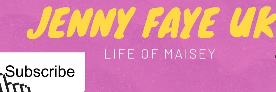 ddrummyh's profile banner image