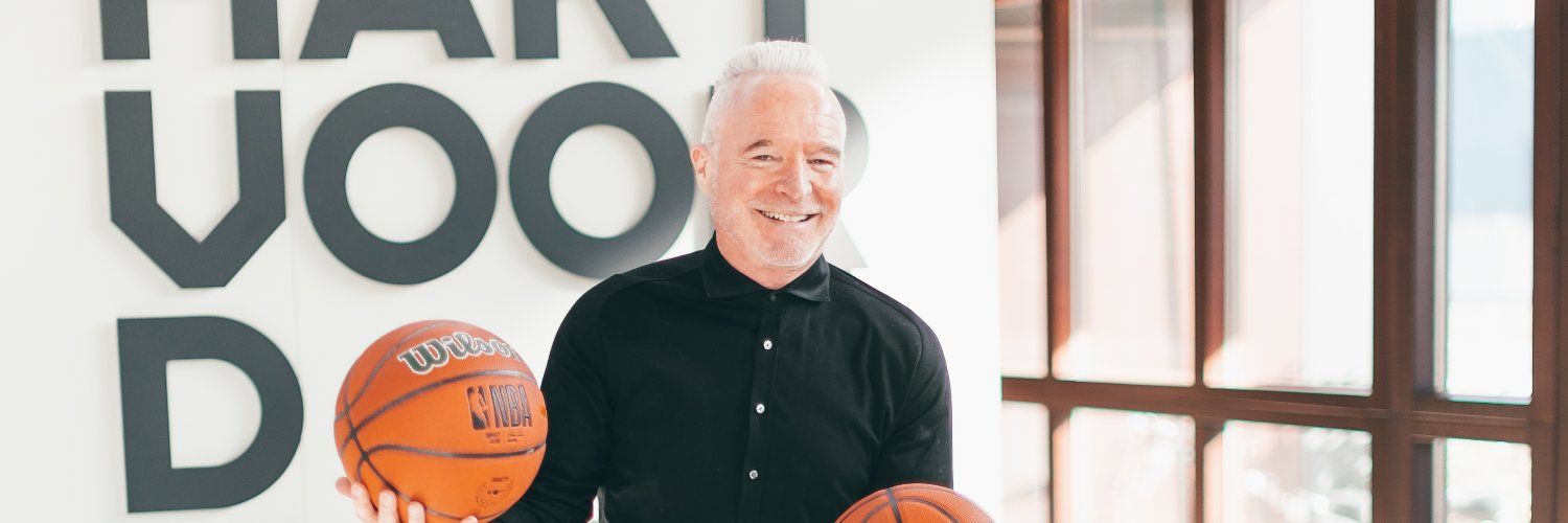 Ramses Braakman banner