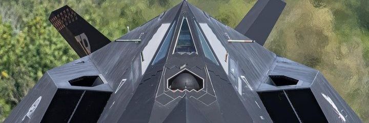 OregonBond007 banner