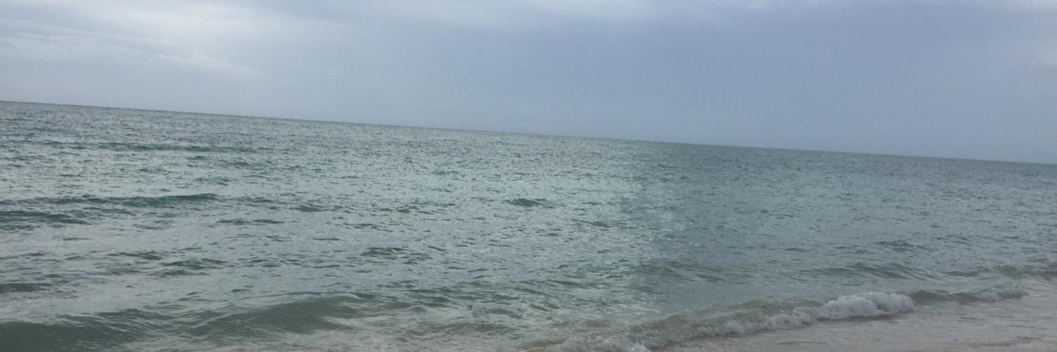 KDC0ne's profile banner image