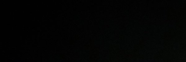 RMackes Profile Banner