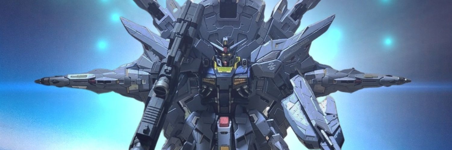 kugatu91's profile banner image