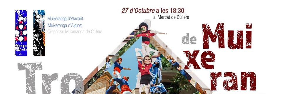 MuixeCullera's profile banner image
