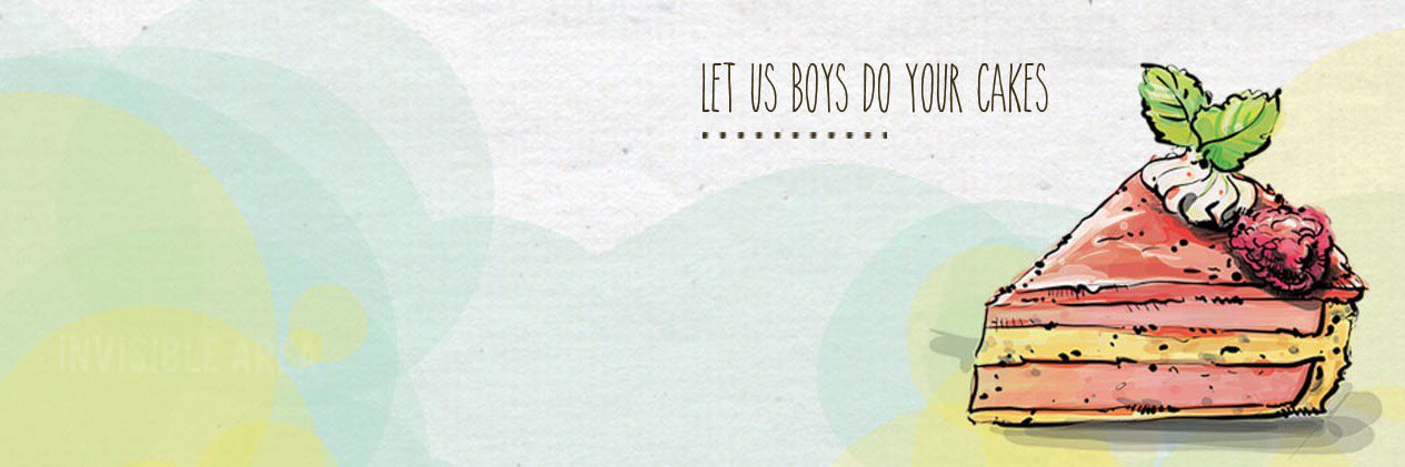 sugartribe's profile banner image