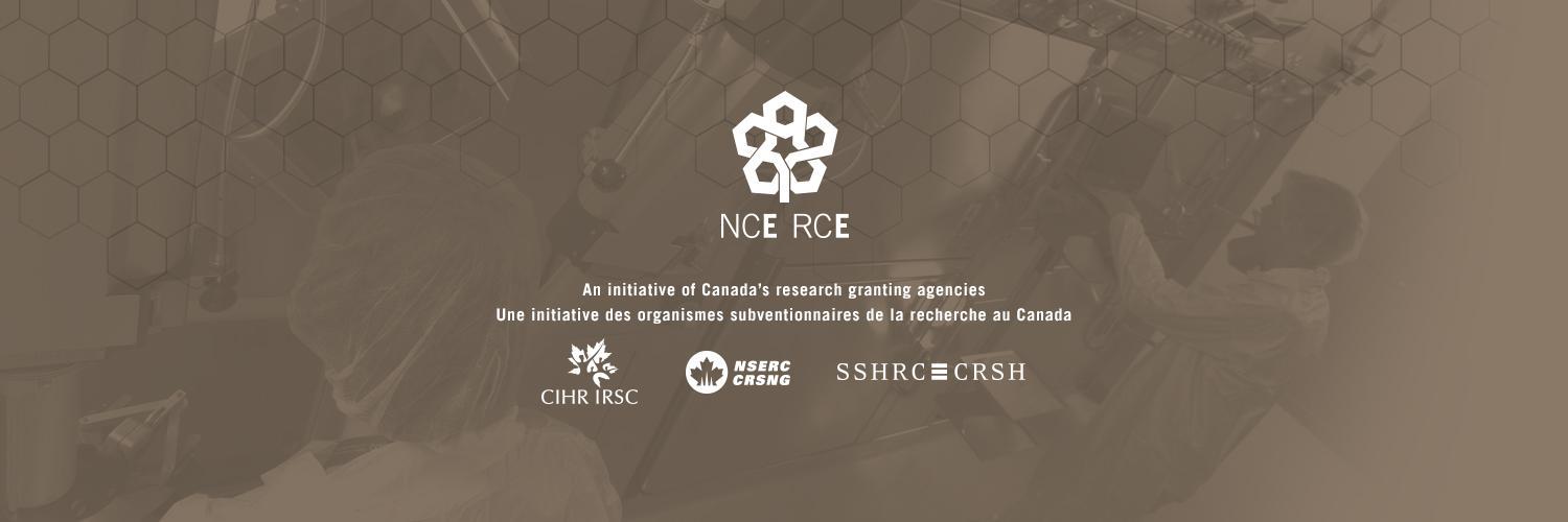 NCE - RCE banner