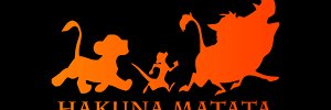 Benjamin Angus banner