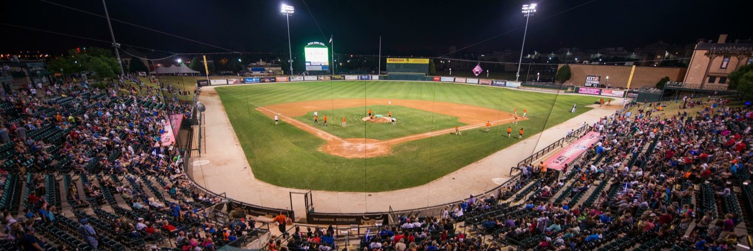 Marc Rutledge banner