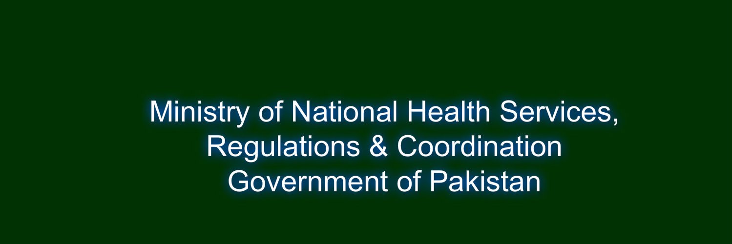 nhsrcpk's profile banner image