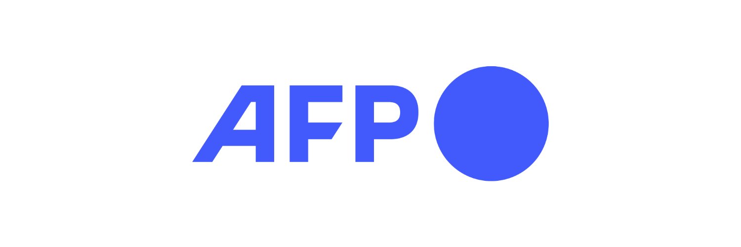 AFPTVLivePro's profile banner image
