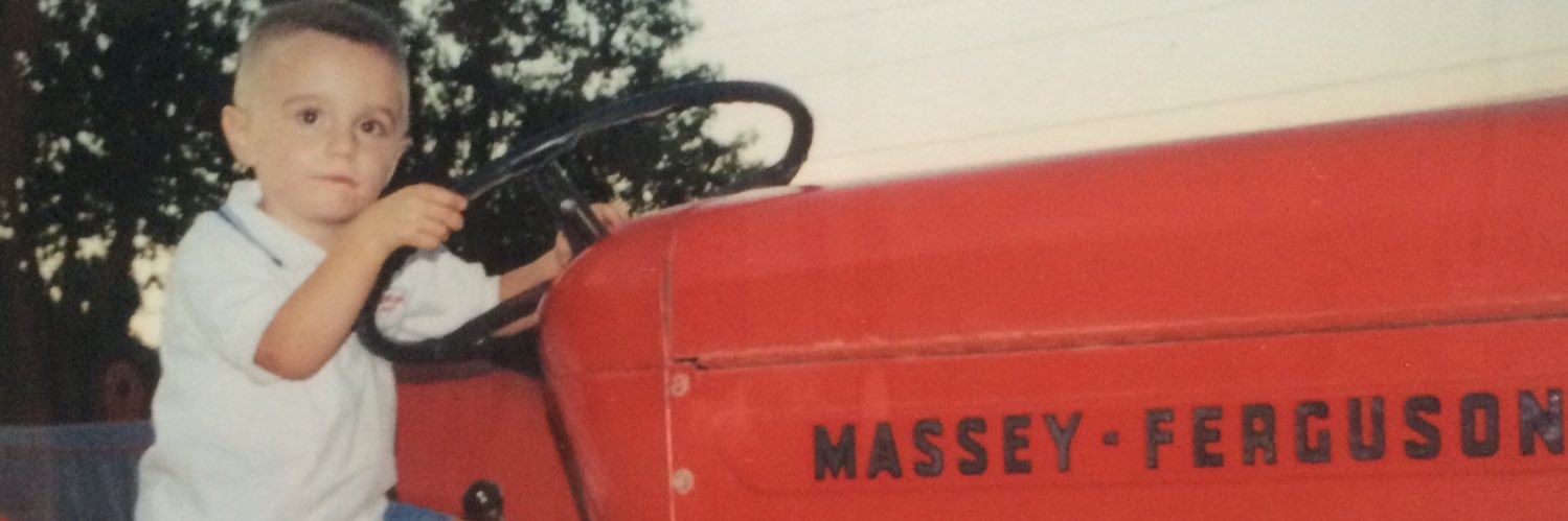 Stevenson_Brody's profile banner image