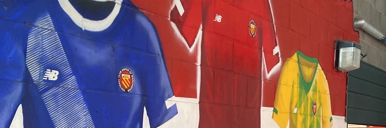 Luke @SimBoxx banner