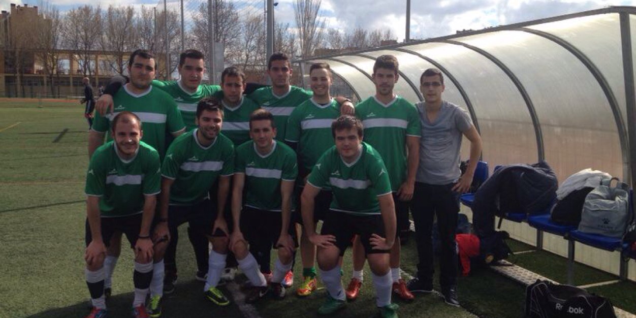 InterVallecas's profile banner image