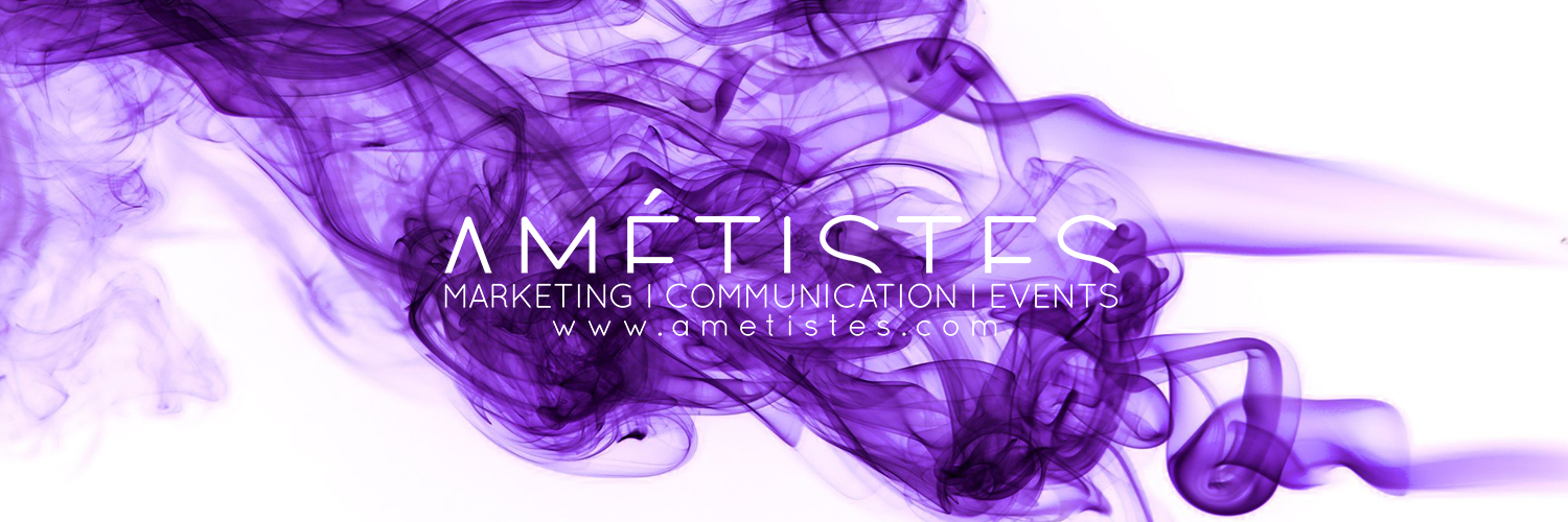 FlorianeFlo's profile banner image