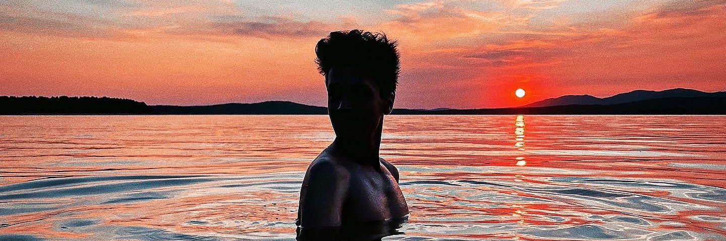 JoorBeltran's profile banner image