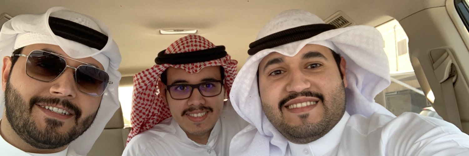 asbanee's profile banner image