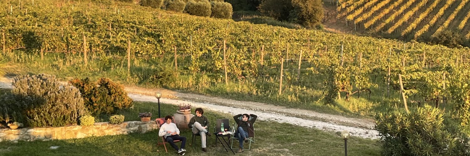 F_Menchetti's profile banner image