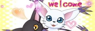 ☆レモン banner