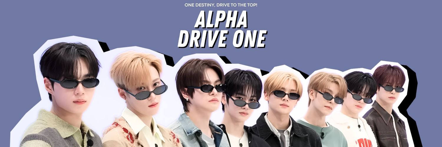 AtTheMovie_J's profile banner image