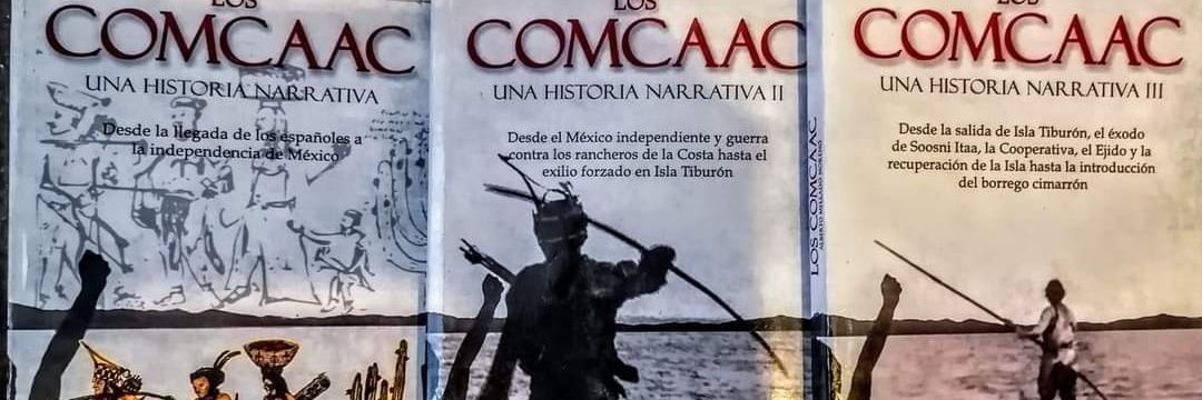 melladoalberto's profile banner image