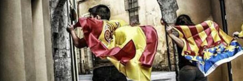CurvaNavas's profile banner image