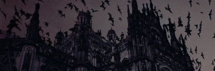 0ttchen's profile banner image