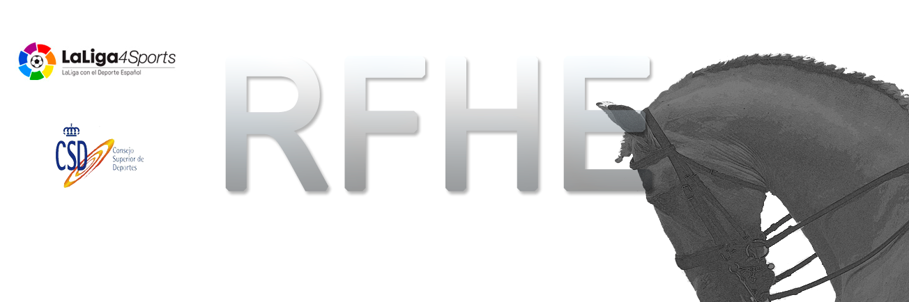 RFHE banner