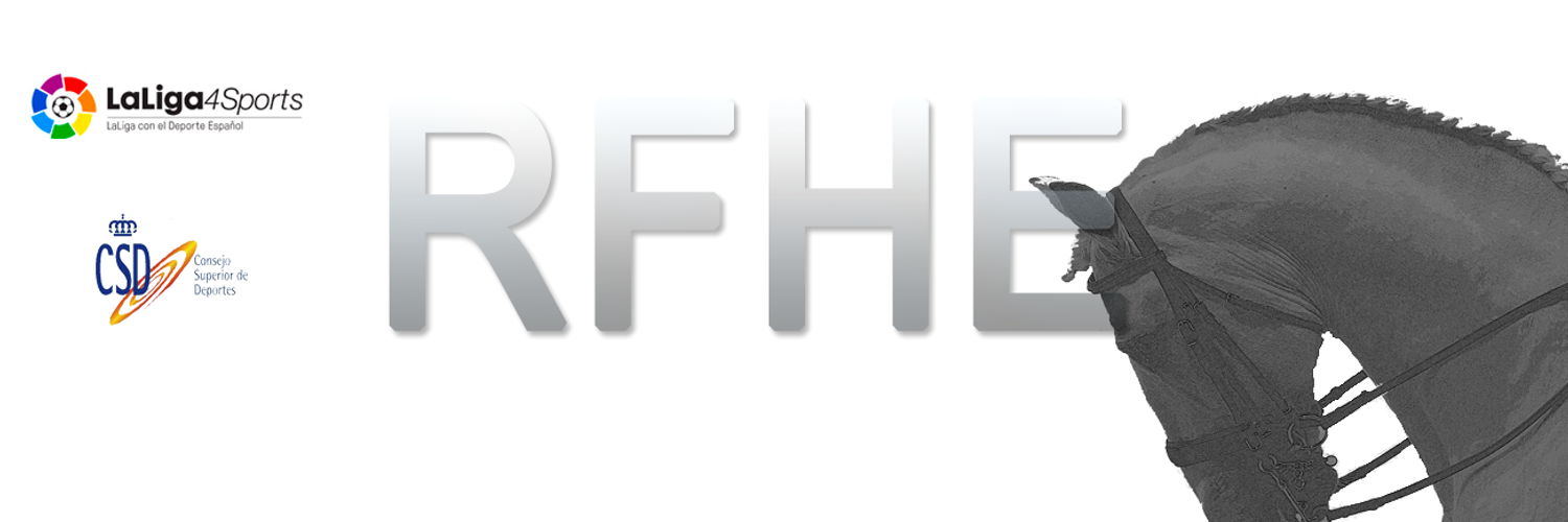 RFHE Profile Banner