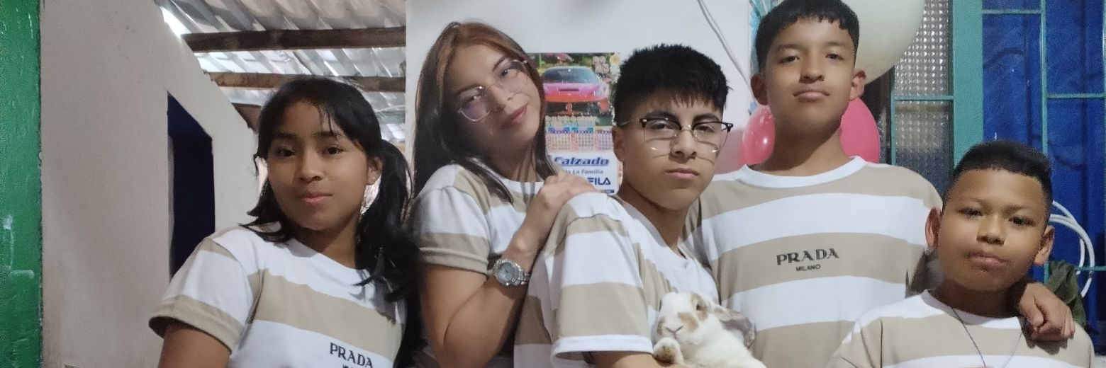 lopezmorelo's profile banner image