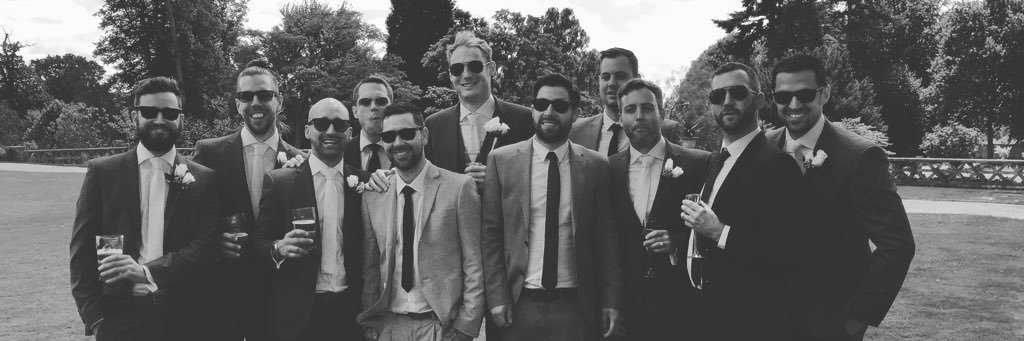 theREALboyarms's profile banner image