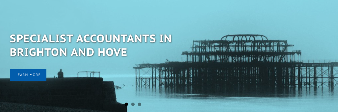NimbusAccounts's profile banner image