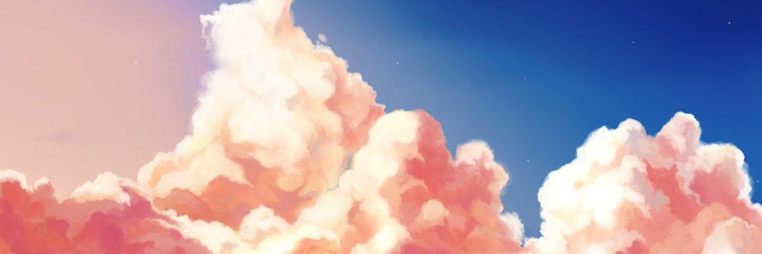 ReikoBirkline89's profile banner image