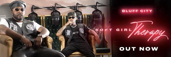 ItsBluffCity Profile Banner