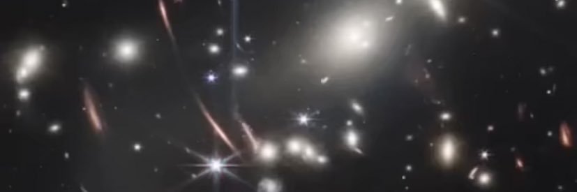 LateAfter8's profile banner image