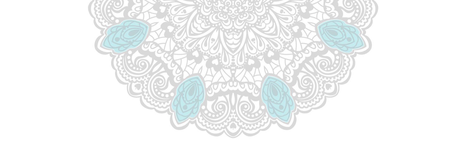 LinardsL's profile banner image